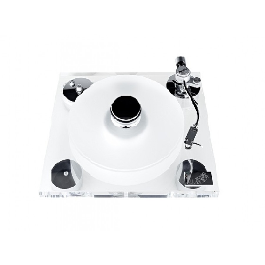 TRANSROTOR-Transrotor Leonardo 40/60 TMD-00