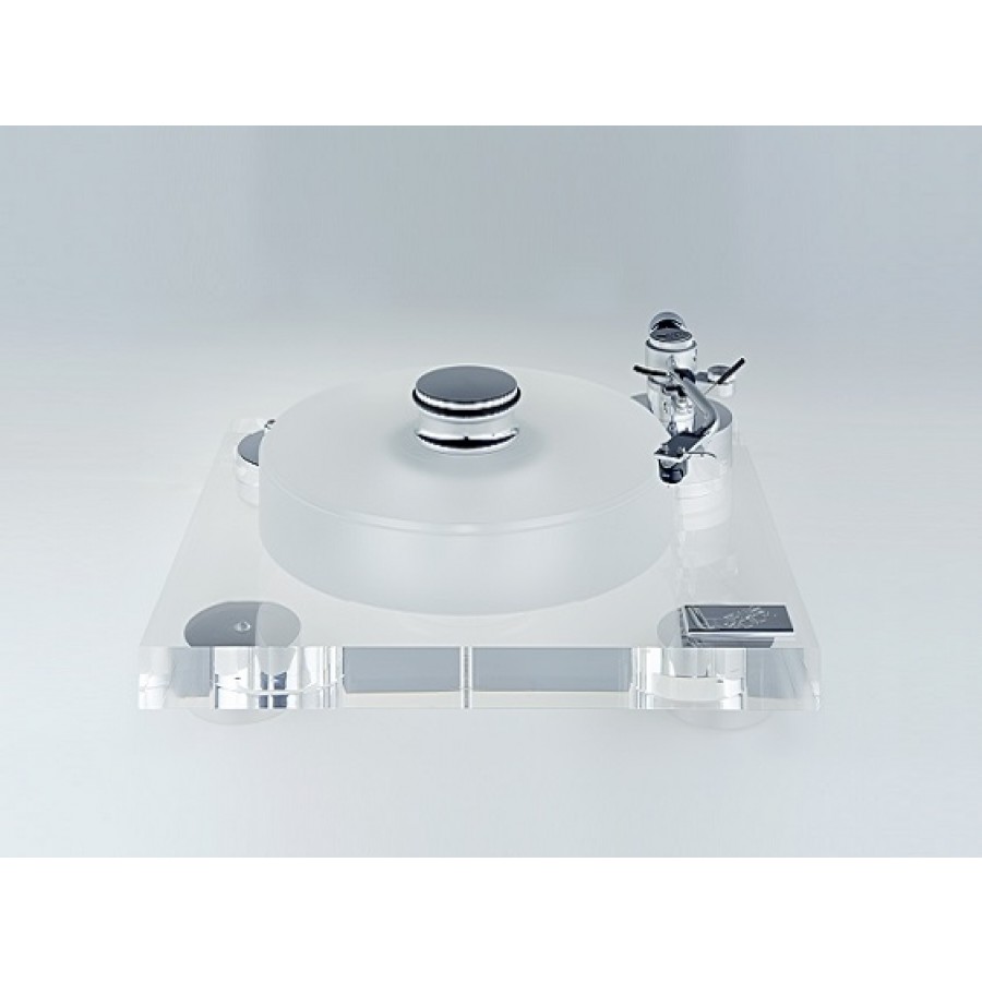 TRANSROTOR-Transrotor Leonardo 40/60 TMD-00