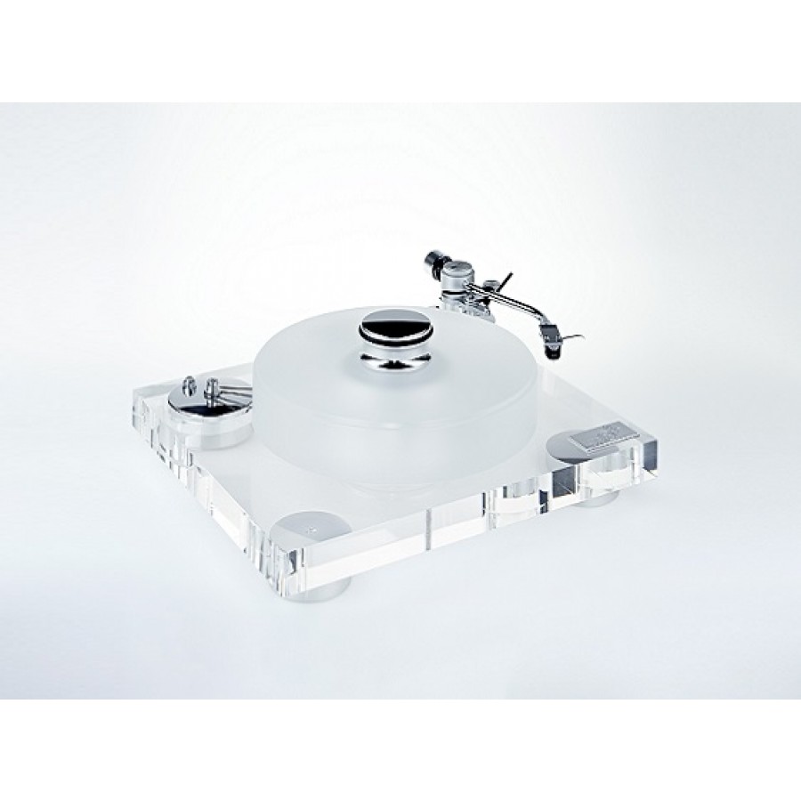 TRANSROTOR-Transrotor Leonardo 40/60 TMD-00