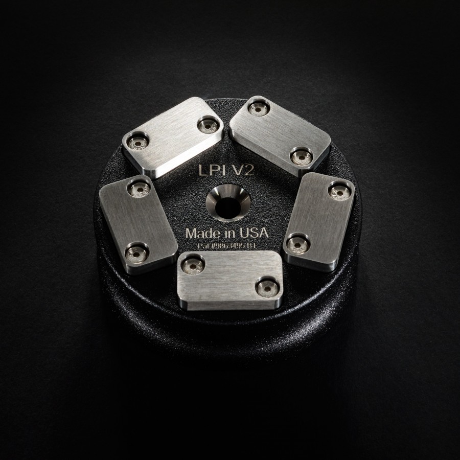 Stillpoints-Stillpoints LPI V2-00