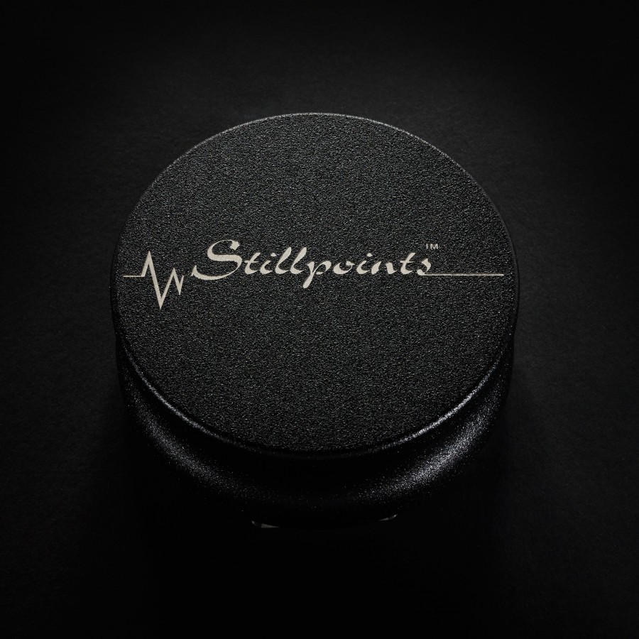 Stillpoints-Stillpoints LPI V2-00