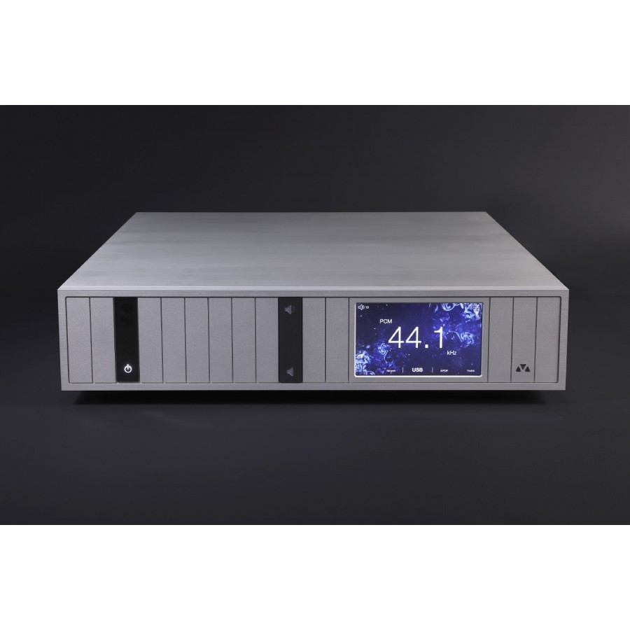 Metronome-Metronome DSC Convertisseur Streamer Preamp Digital-00