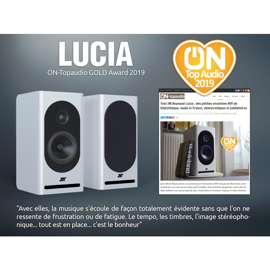 Jean-Marie Reynaud-JMR Lucia-00