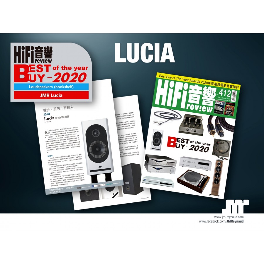 Jean-Marie Reynaud-JMR Lucia-00