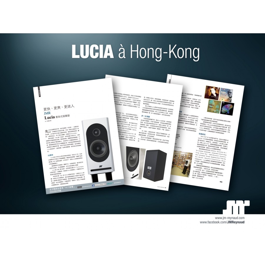 Jean-Marie Reynaud-JMR Lucia-00