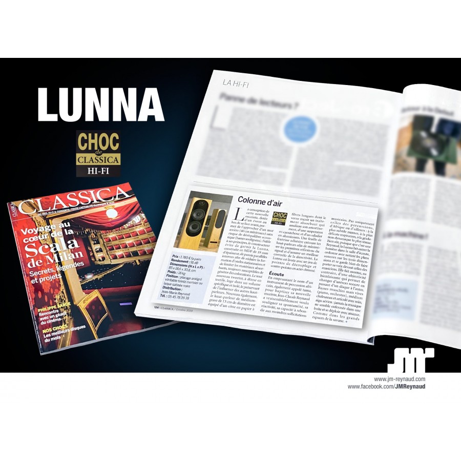 Jean-Marie Reynaud-JMR LUNNA-00