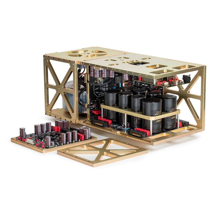 MSB Technology-MSB Technolgy M500 Mono-00