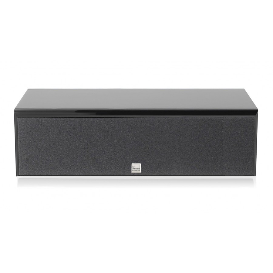 Vienna acoustics-Vienna Accoustics Maestro Grand Reference-00