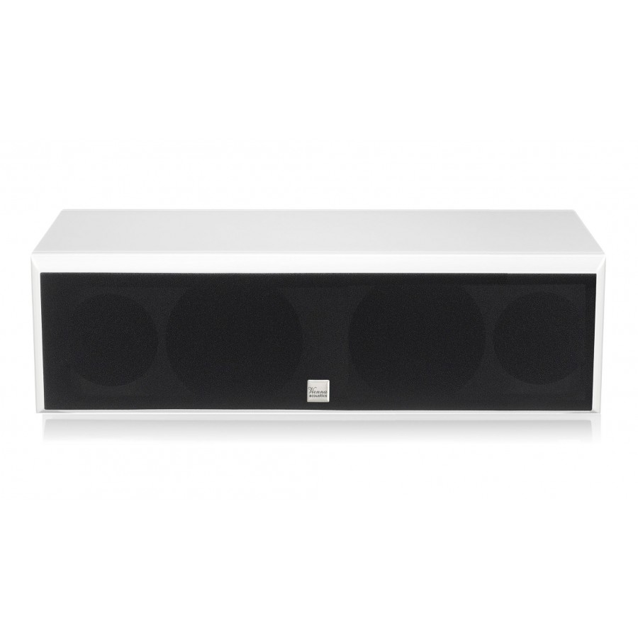 Vienna acoustics-Vienna Accoustics Maestro Grand Reference-00