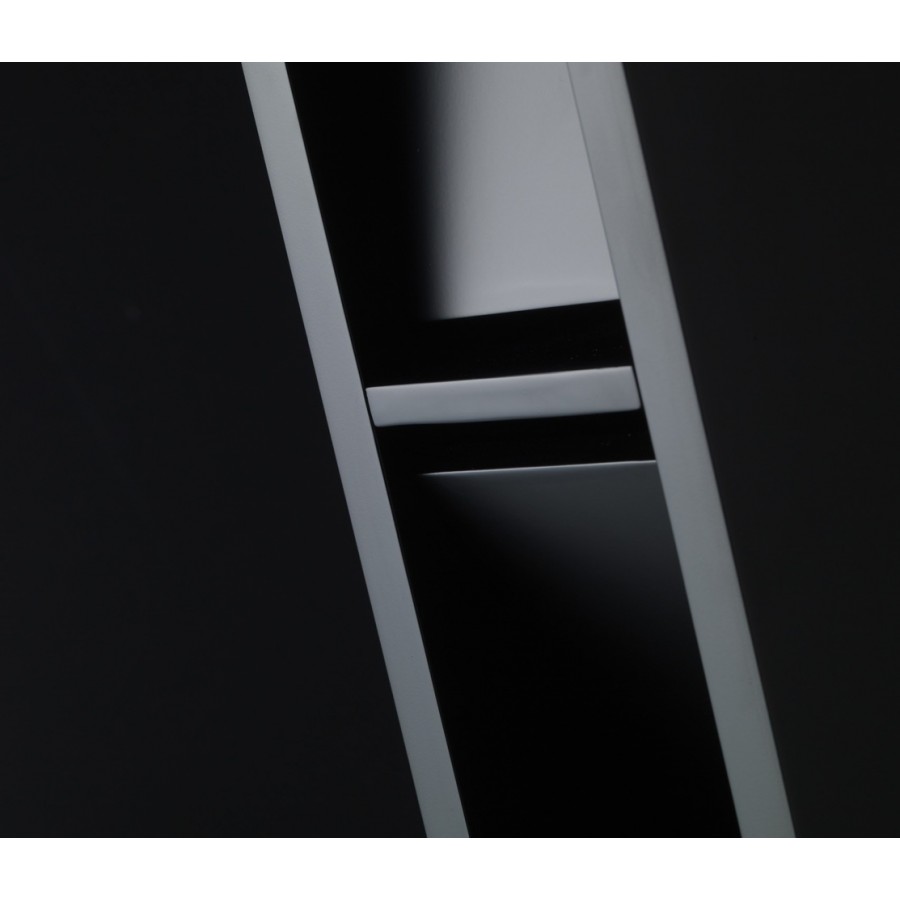 JMR Magic Stand II pieds et supports chez E&M à Paris