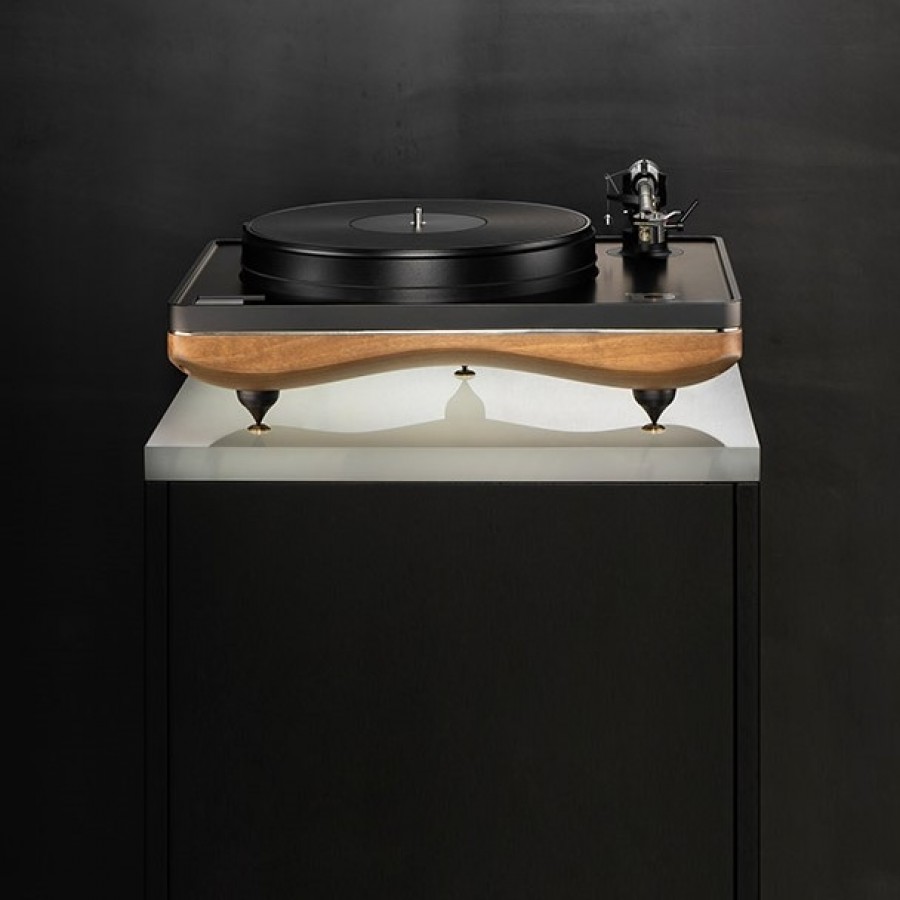 Gold Note-Gold Note Mediterraneo X-00