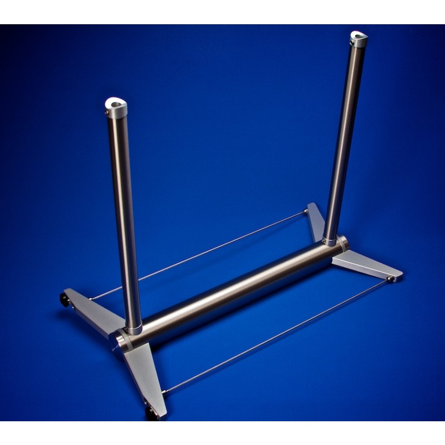 Stillpoints-Stillpoints ESS Racks-00