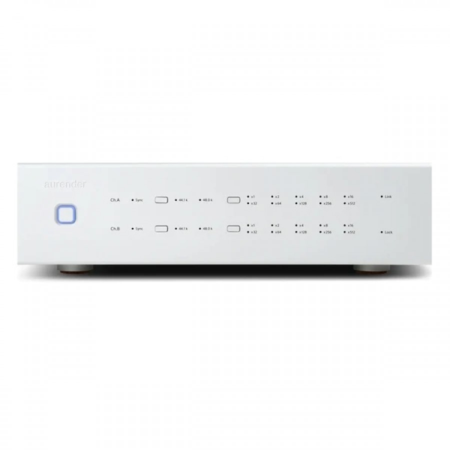 AURENDER-Aurender MC20-00