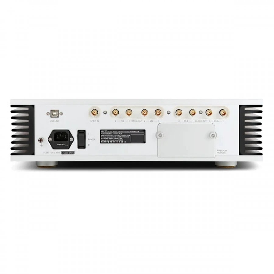 AURENDER-Aurender MC20-00