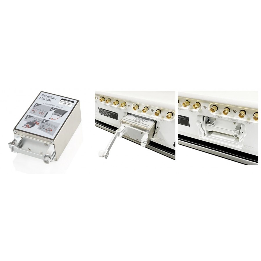 AURENDER-Aurender MC20-00