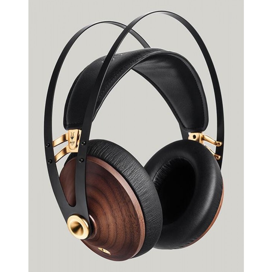 Meze Audio 99 Classics