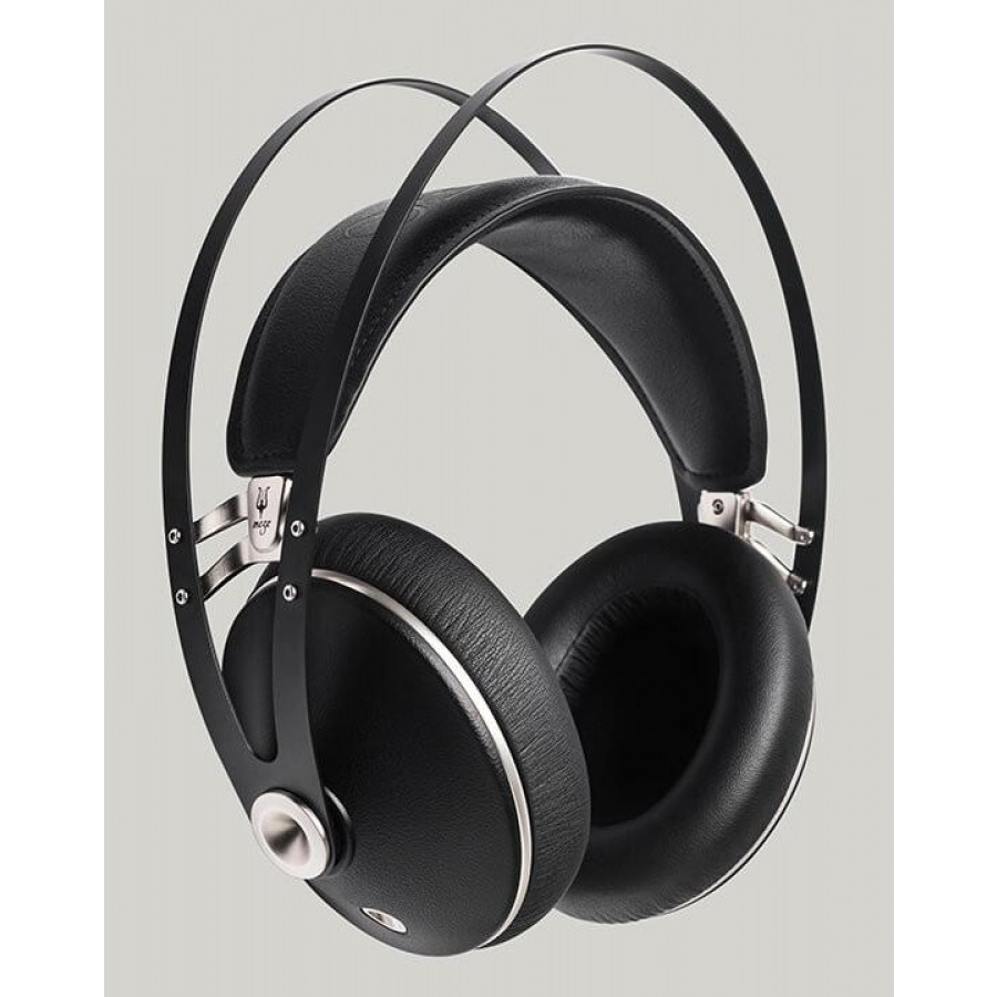 MEZE 99 NEO