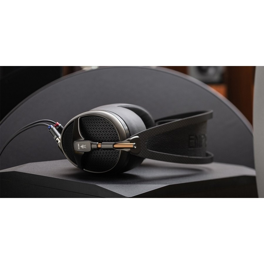 Meze Audio Empyrean