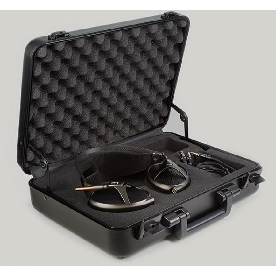 Meze Audio Empyrean