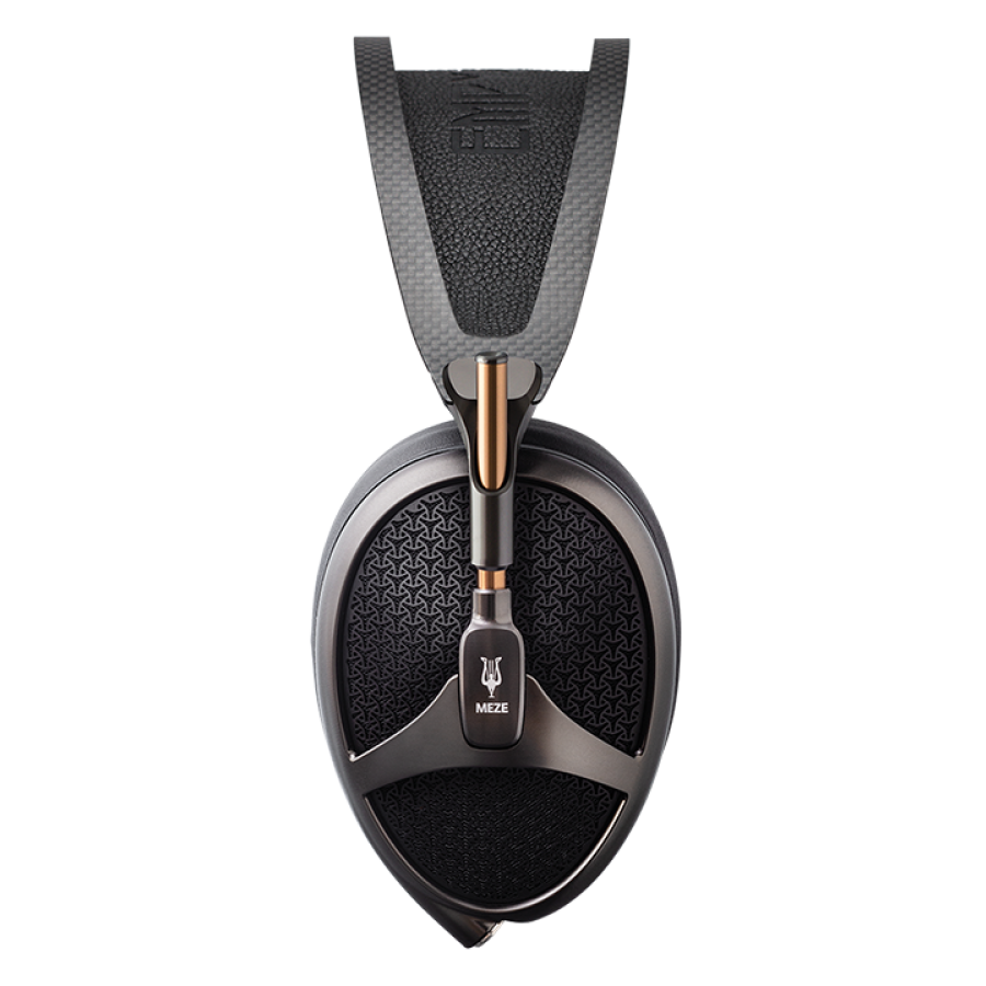 Meze Audio Empyrean