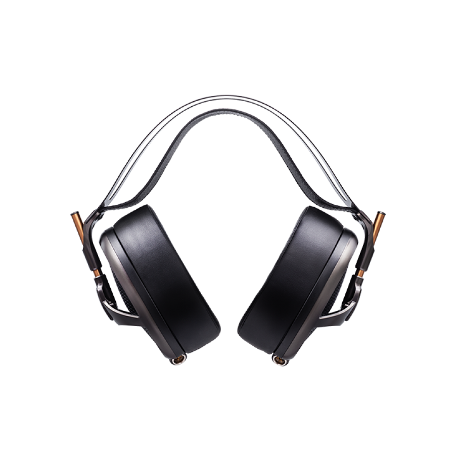 Meze Audio Empyrean