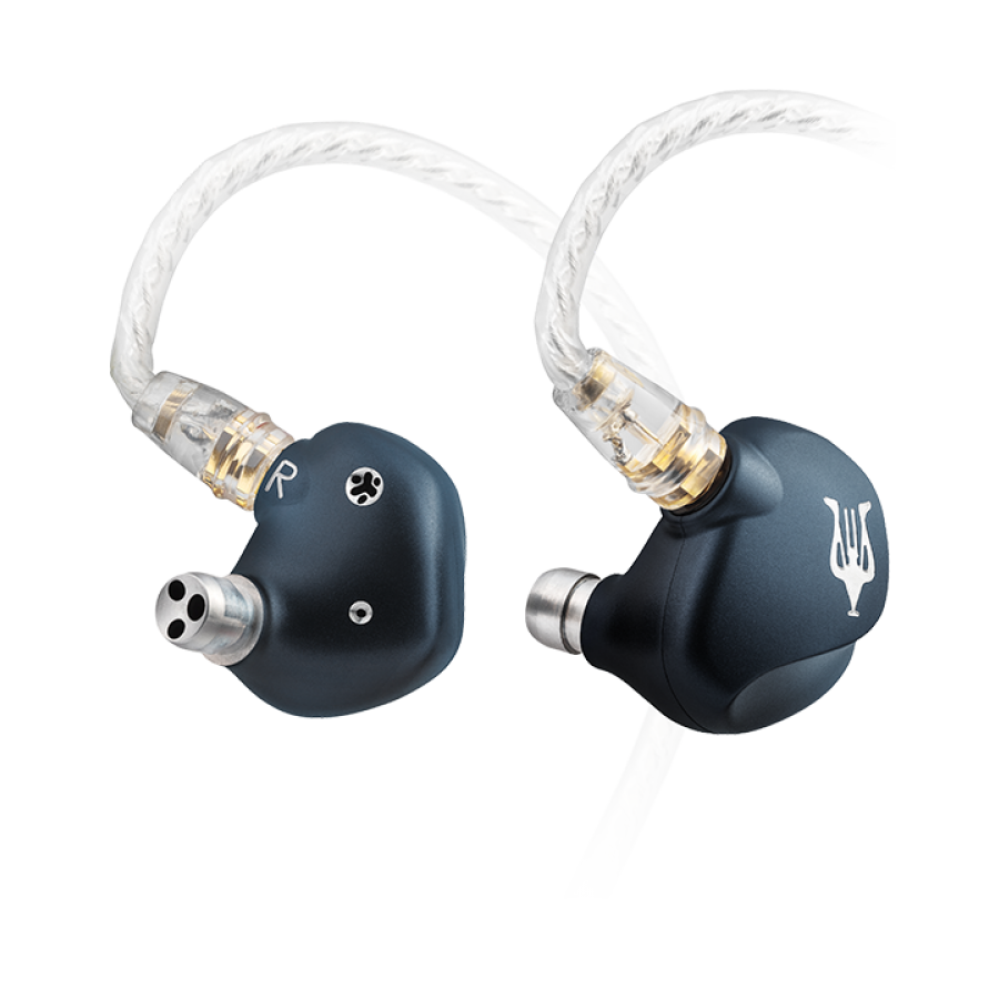 Meze Audio RAI Penta