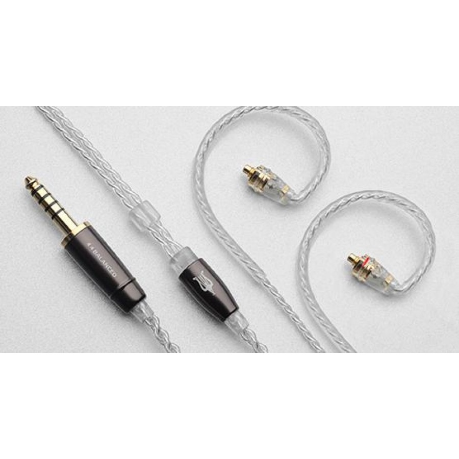 Meze Audio RAI Penta