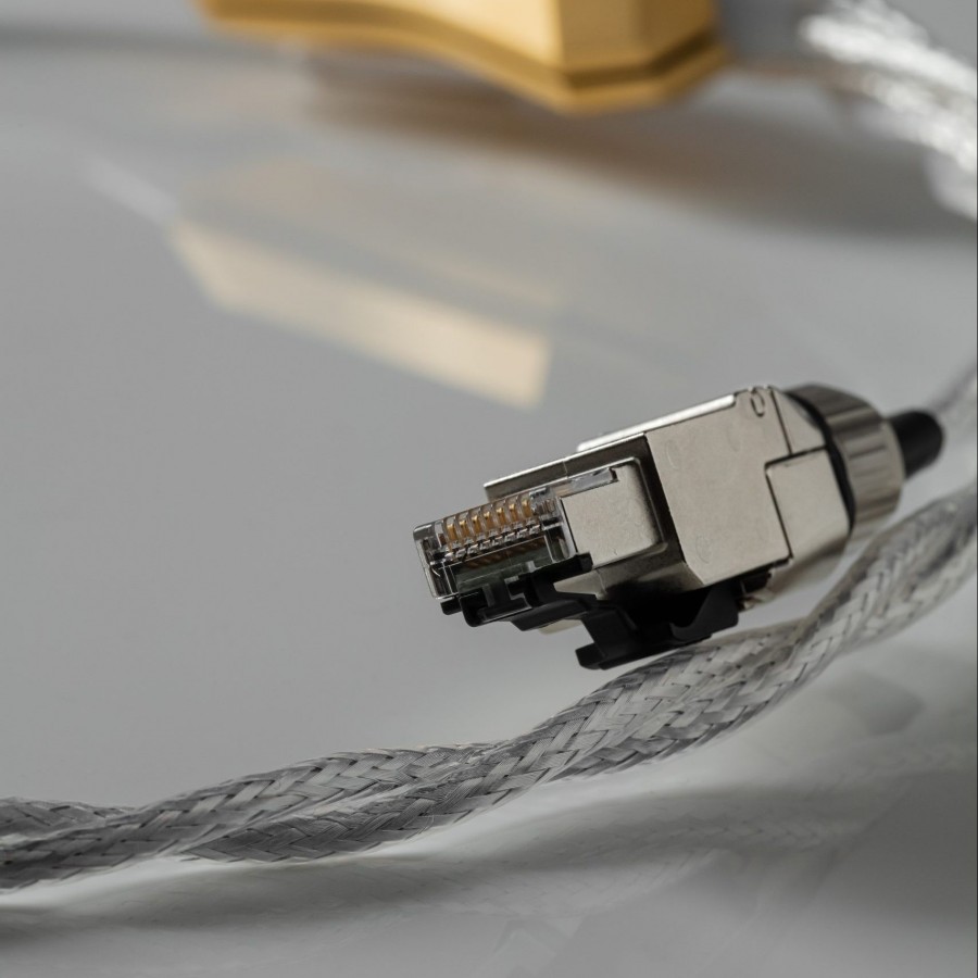 Crystal Cable-Crystal Cable Monet Network-00
