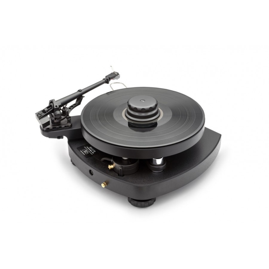 SME Audio-SME Model 12A Noir Démo-00