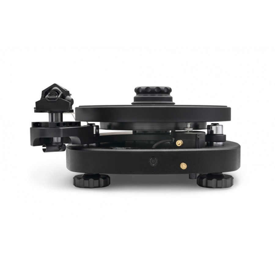 SME Audio-SME Model 12A Noir Démo-00