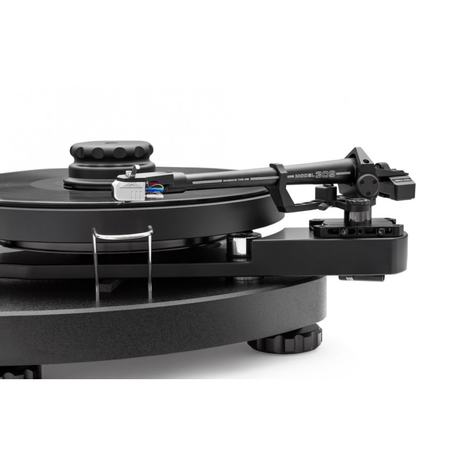 SME Audio-SME Model 12A Noir Démo-00