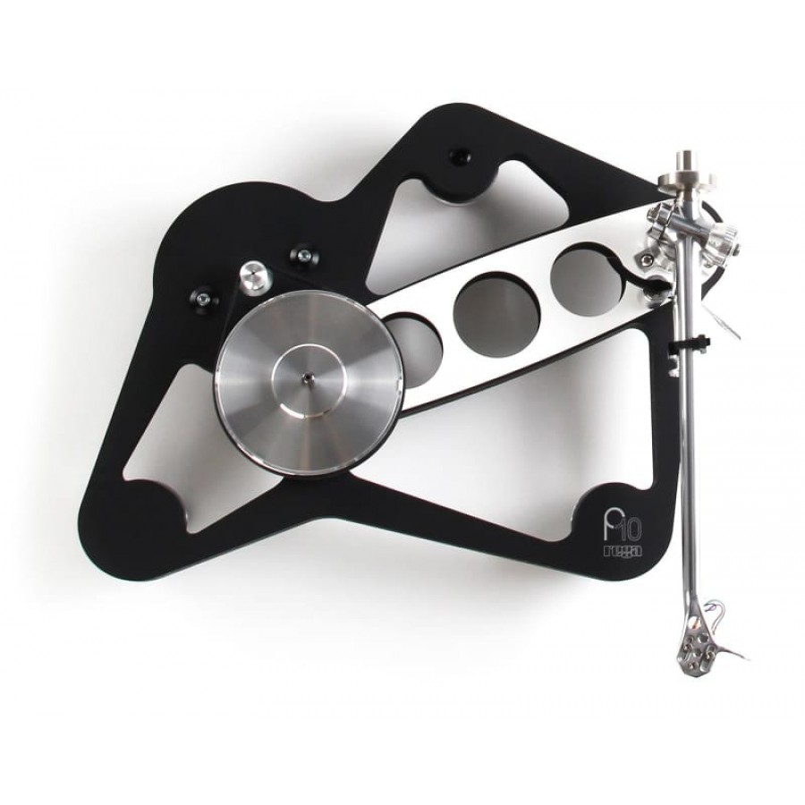 REGA-Platine vinyle REGA Planar 10-00