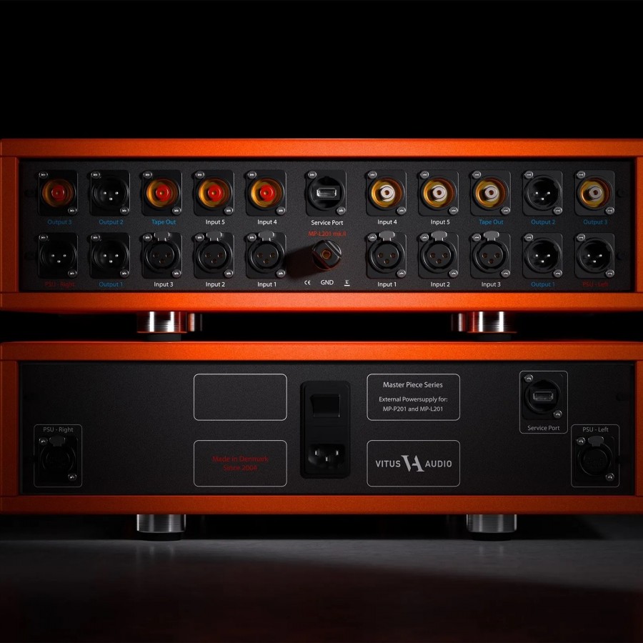 Vitus Audio-Vitus Audio MP-L201 Mk.II Line Stage-00