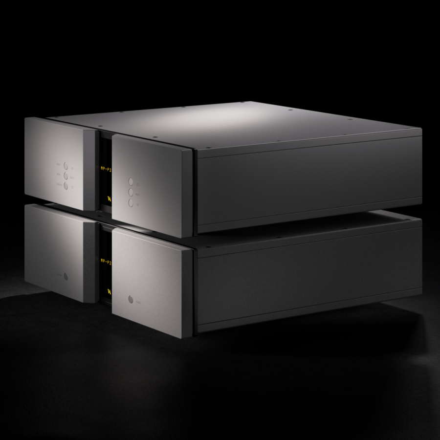 Vitus Audio-Vitus Audio MP-P201 Mk.III Phono Stage-00