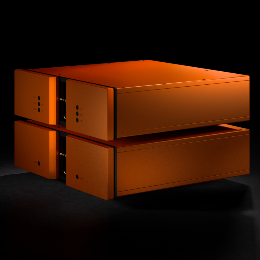 Vitus Audio-Vitus Audio MP-P201 Mk.III Phono Stage-00