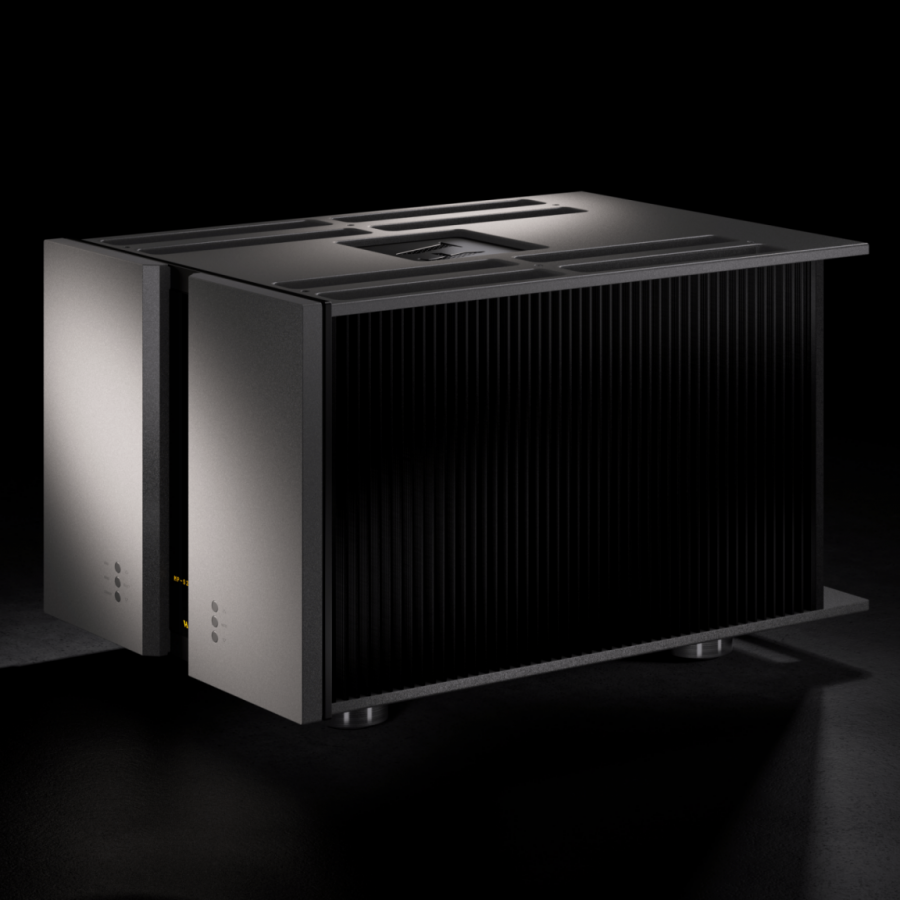 Vitus Audio-Vitus Audio MP-S201 Stereo Power Amplifier-00