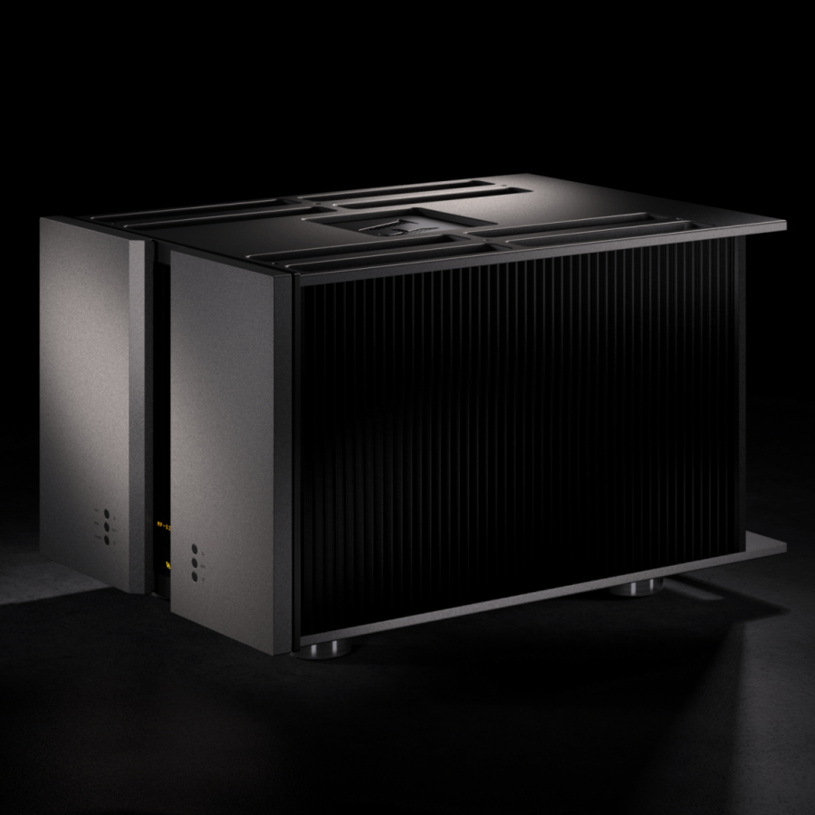 Vitus Audio-Vitus Audio MP-S201 Stereo Power Amplifier-00