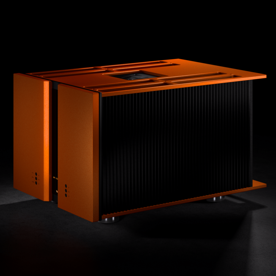 Vitus Audio-Vitus Audio MP-S201 Stereo Power Amplifier-00