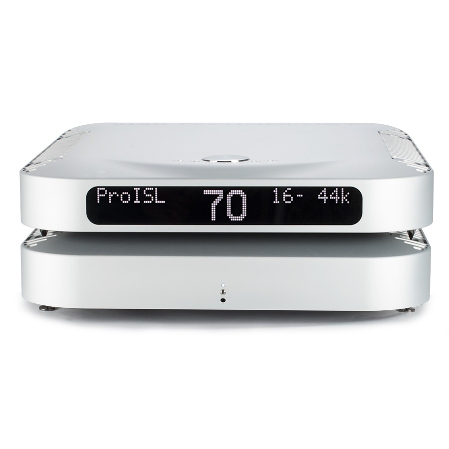 MSB Technology-MSB Select DAC + Dual Power Base-00