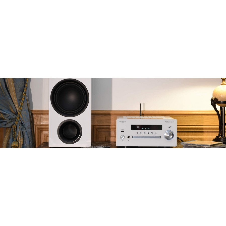 Advance Acoustic-Advance My Connect 60-00