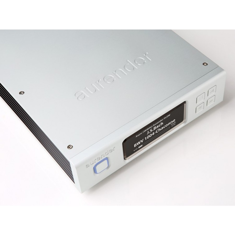 AURENDER-AURENDER N100SC-00