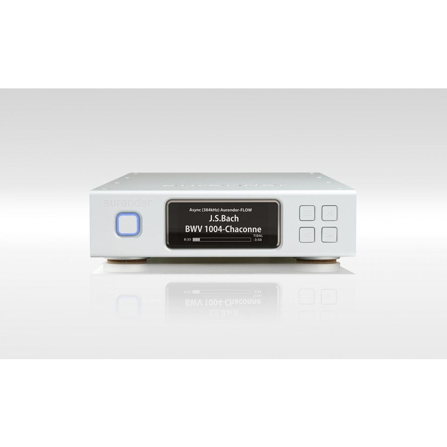 AURENDER-AURENDER N150-00