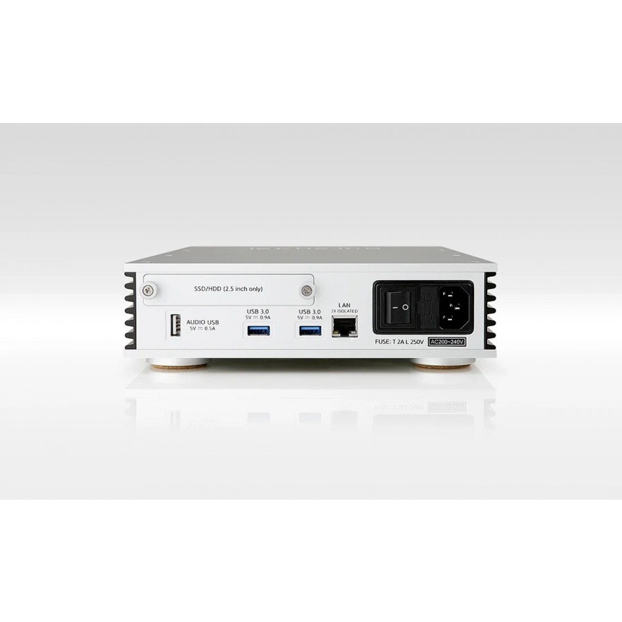 AURENDER-AURENDER N150-00