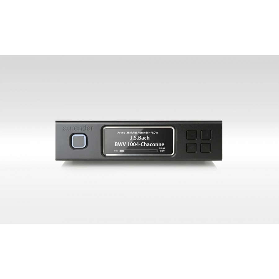 AURENDER-AURENDER N150-00