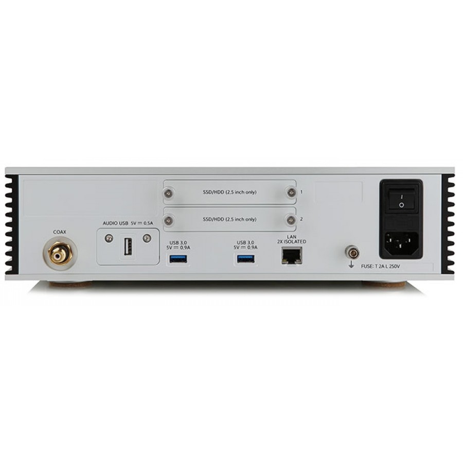 AURENDER-AURENDER N200-00