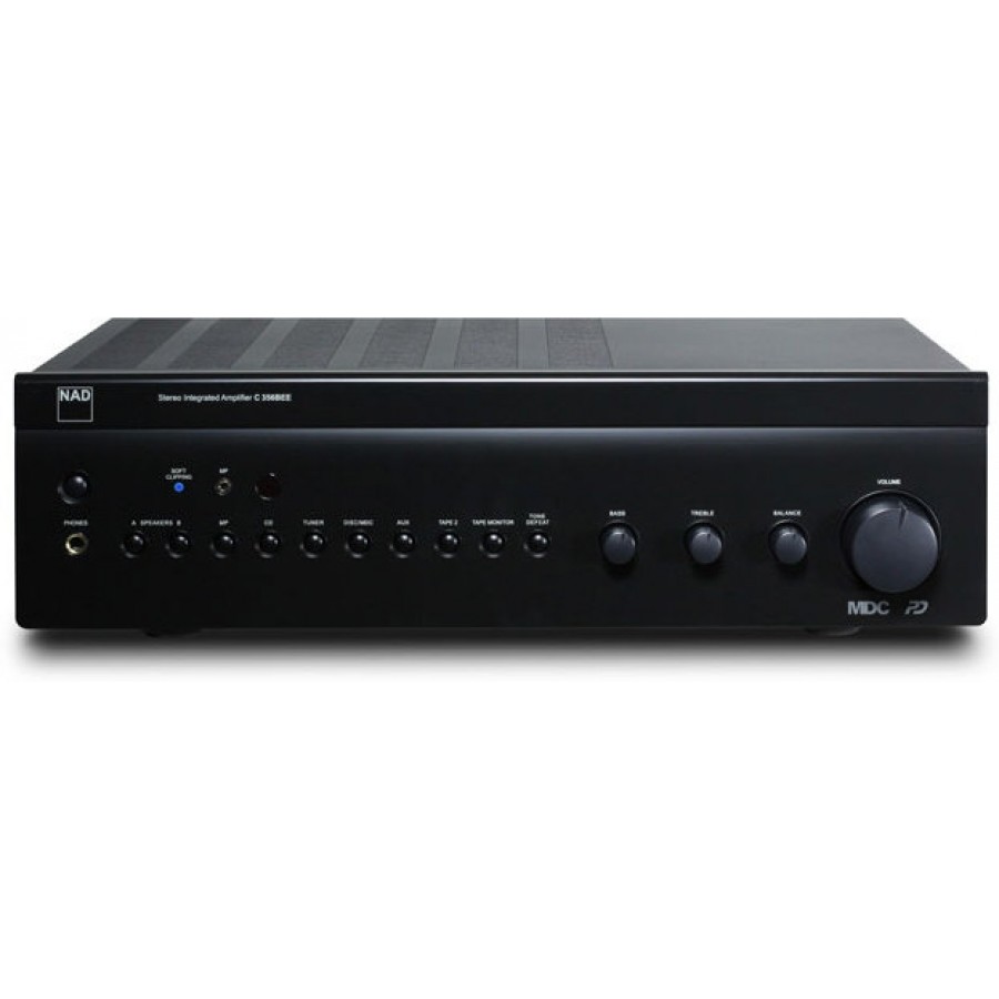 Nad C 356 BBE
