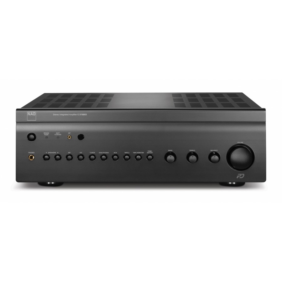 Nad C 375 BBE