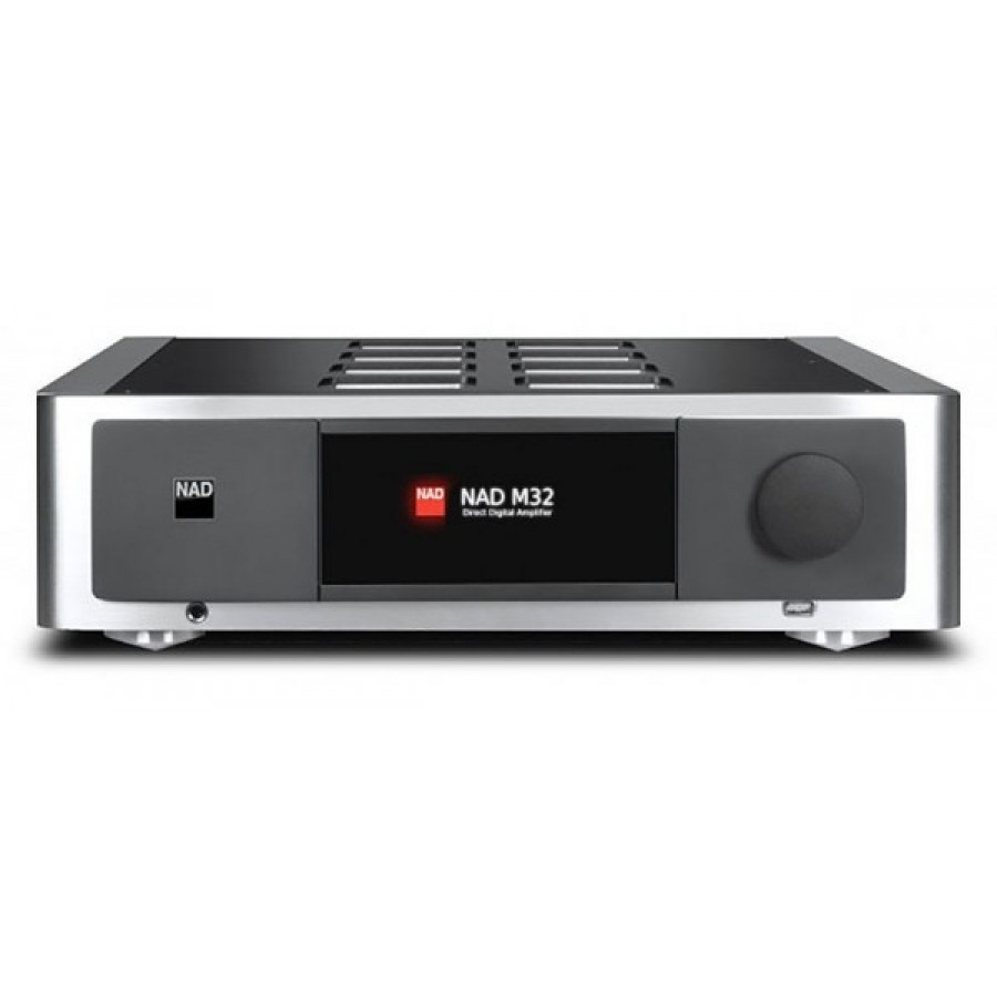 Nad Master M32