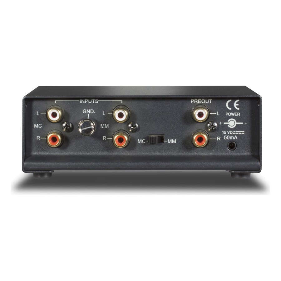 Nad PP2e