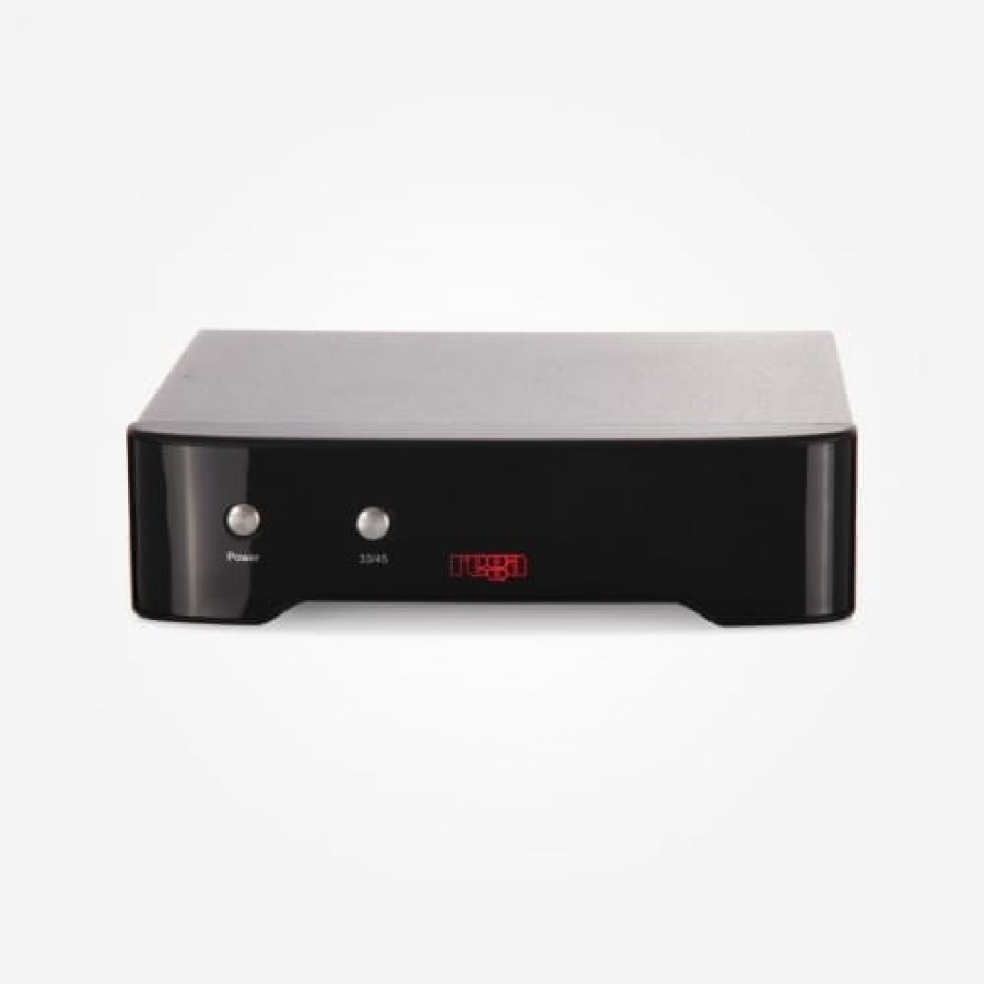 REGA-Alimentation REGA NEO PSU-30